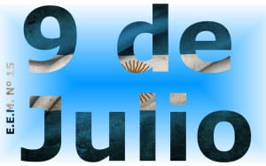 Resultado de imagen para 9 de julio